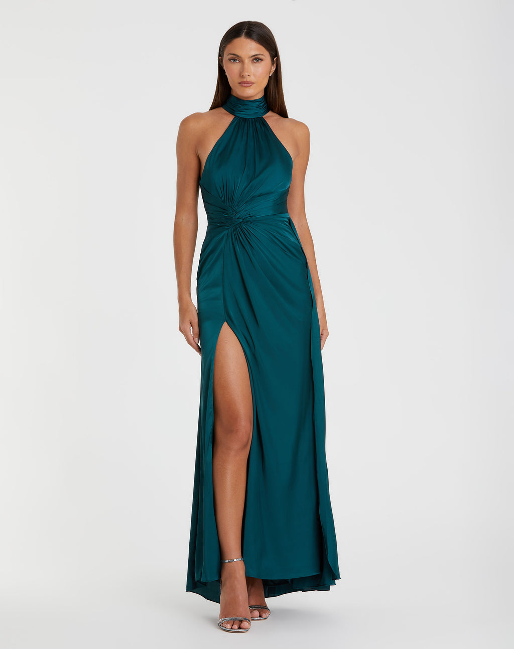 Mac Duggal 2635 main image 0