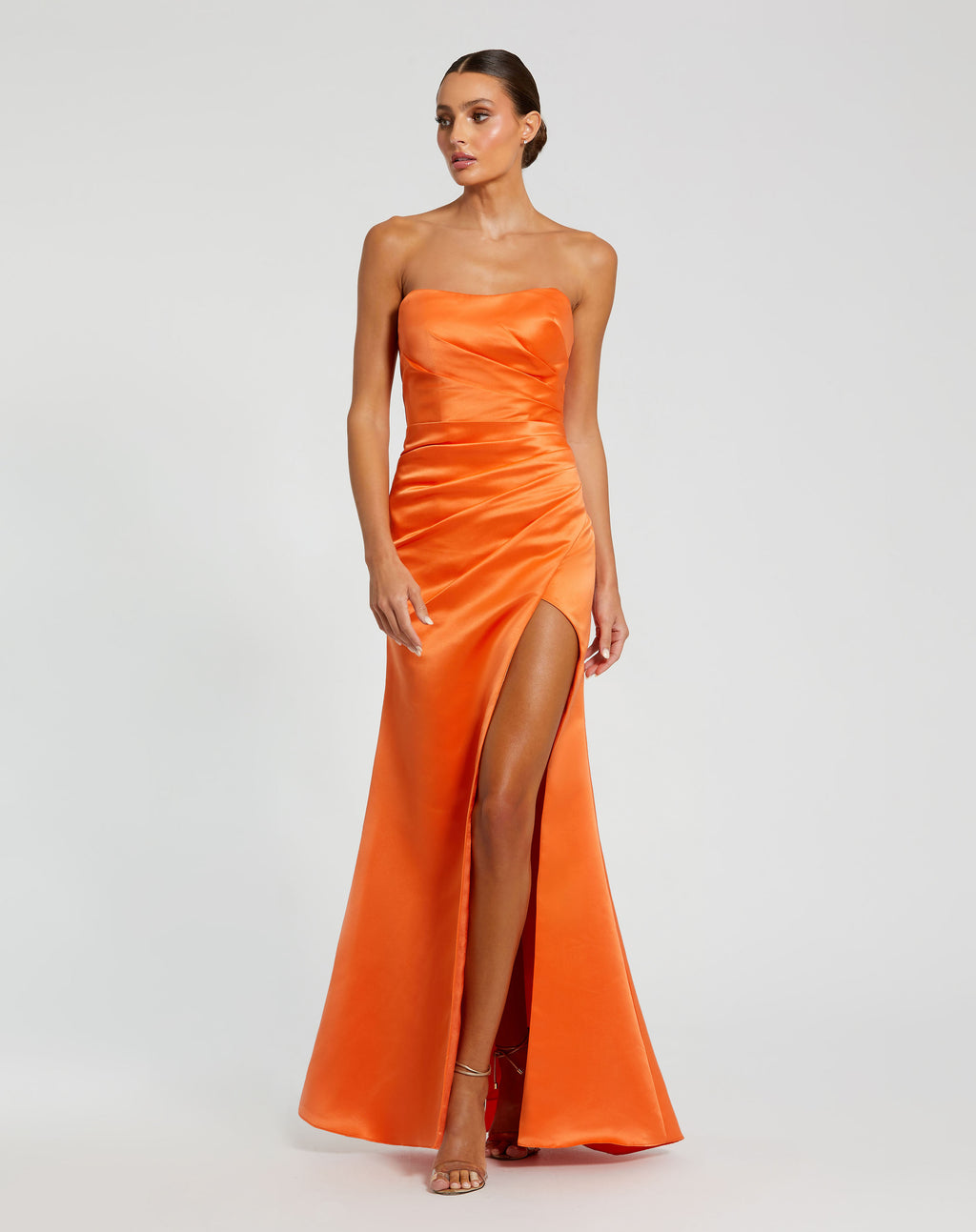 Mac Duggal 11653 – Manhattandress