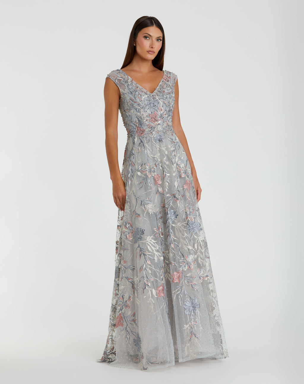 Mac Duggal 20714