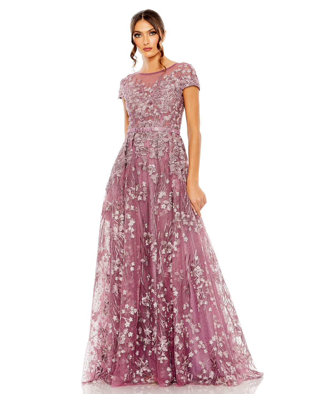 Mac Duggal 20405