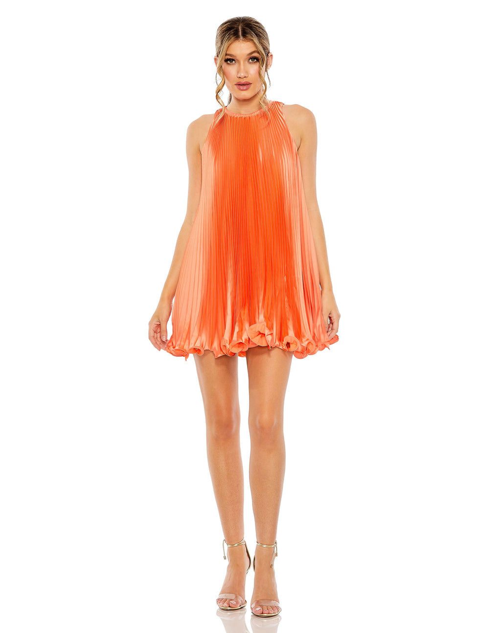 Mac Duggal 67934 main image 0