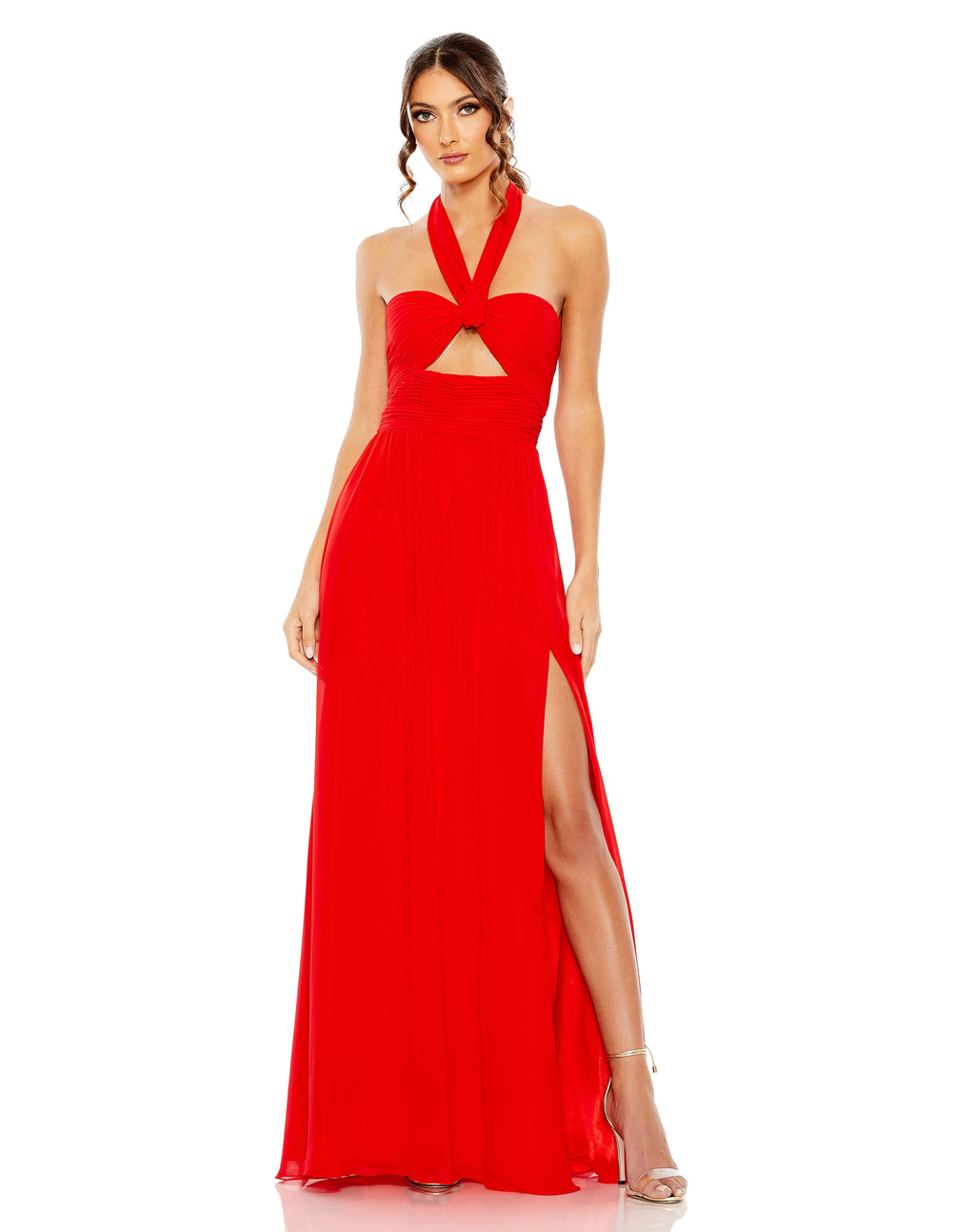 Mac Duggal 55321 main image 0