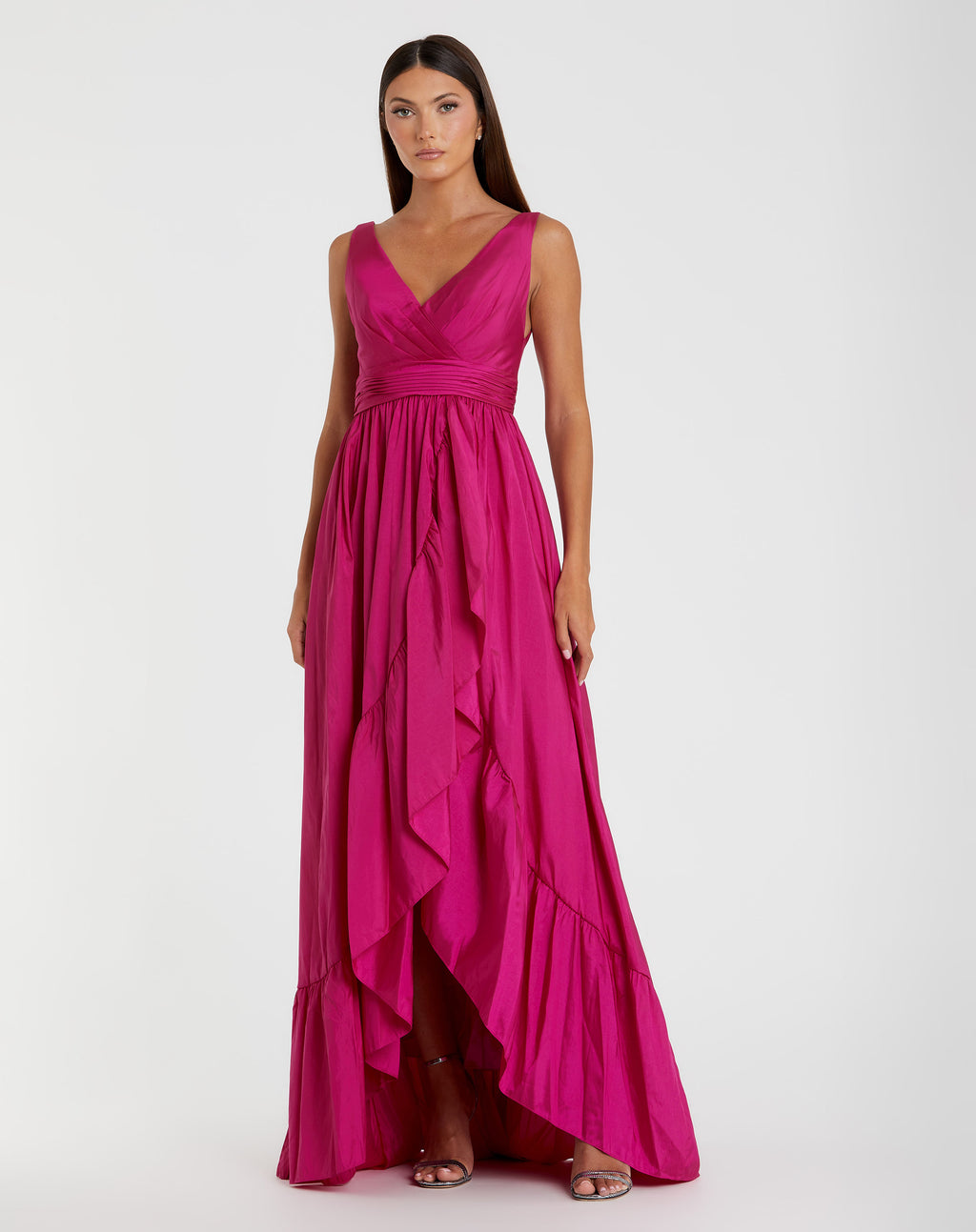 Mac Duggal 20258