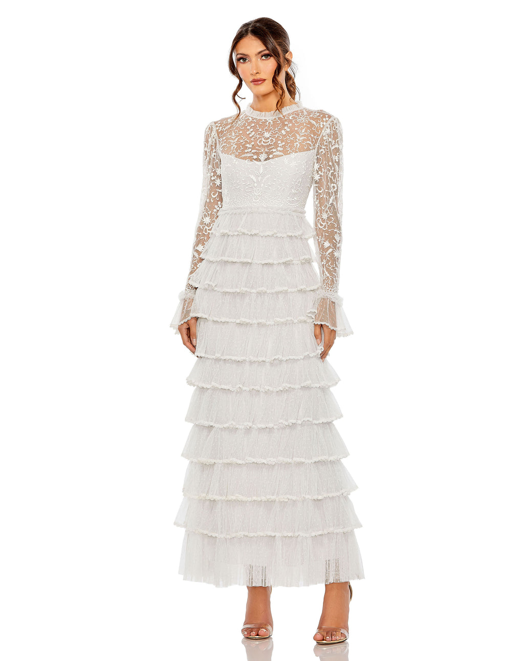 Mac Duggal 20303