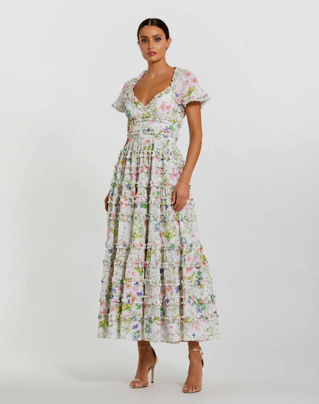 Mac Duggal 20258 main image 1