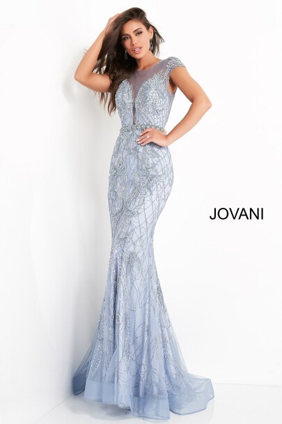 Jovani 00883 – Manhattandress