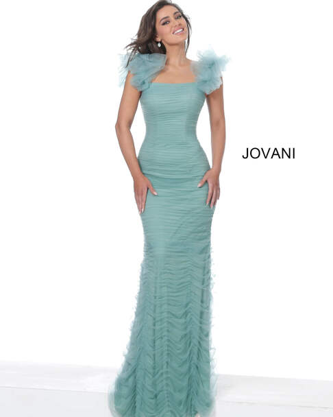 Jovani 02084  Manhattandress
