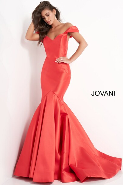 Jovani 02359 – Manhattandress