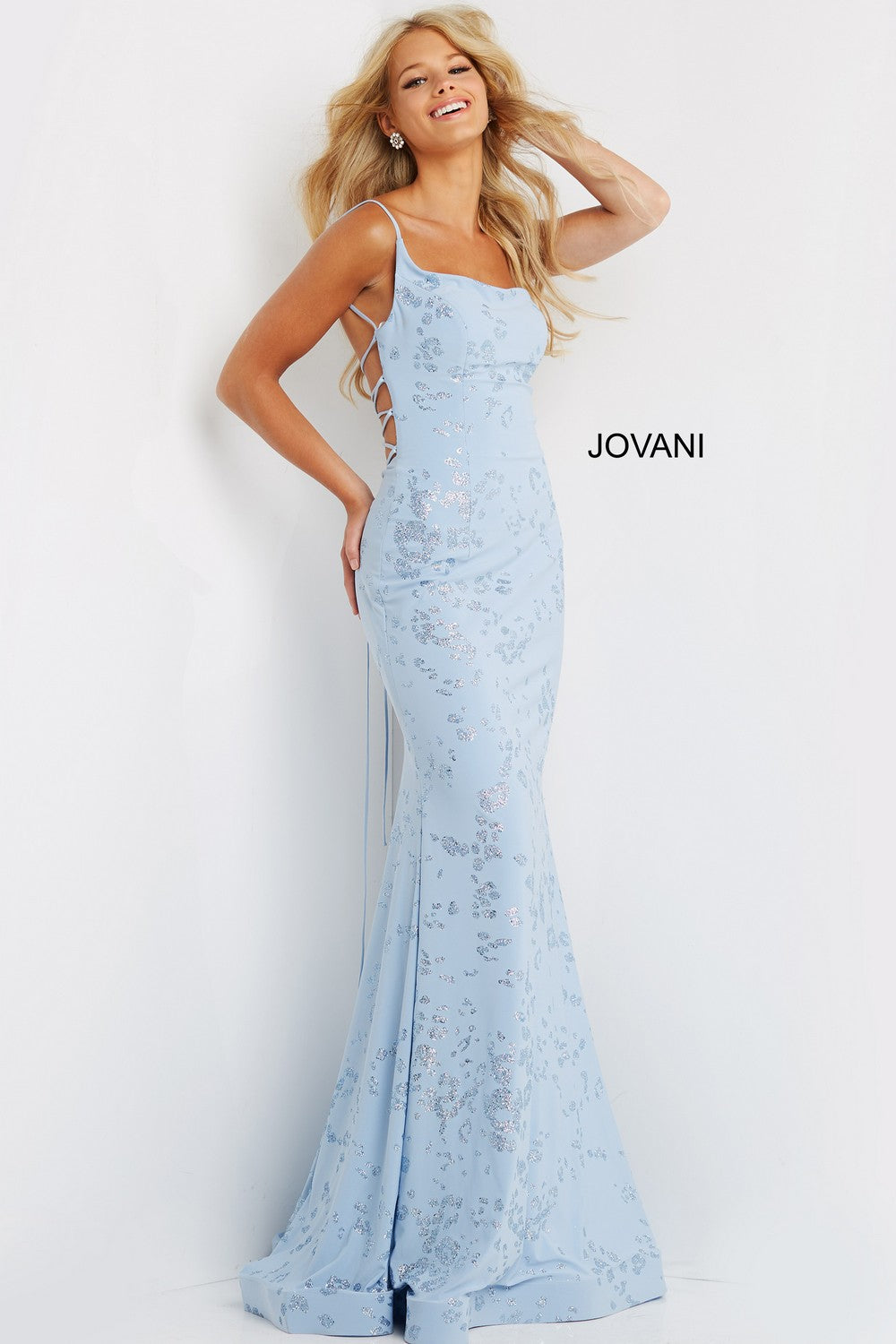 Jovani 06202 – Manhattandress
