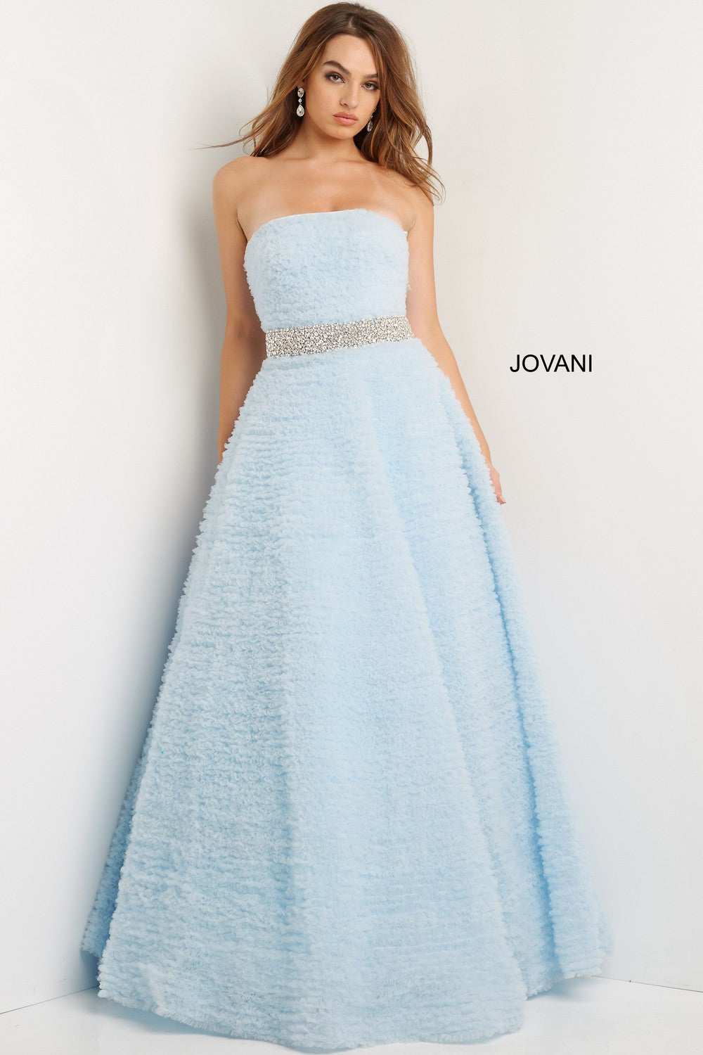 Jovani 07145 – Manhattandress