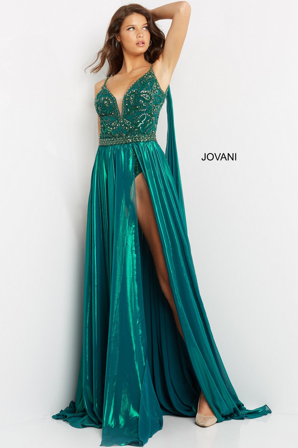 Jovani Store