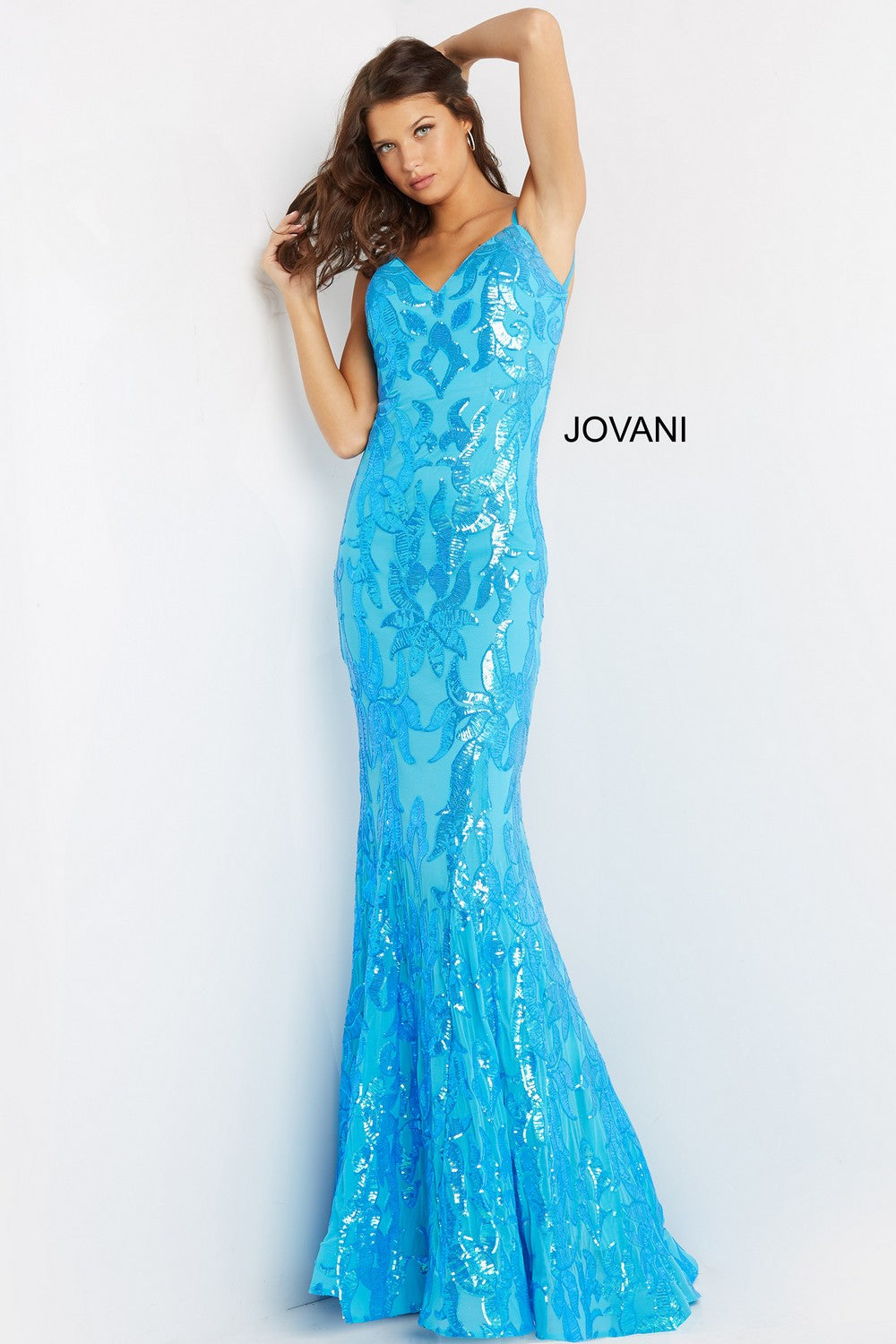 Jovani 07784 – Manhattandress