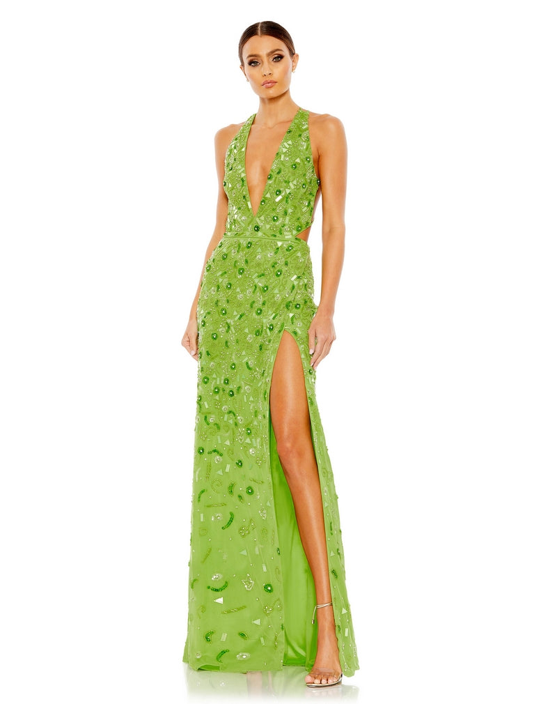 Mac Duggal 10902 – Manhattandress