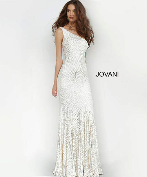 Jovani 1119 Manhattandress Jovani 1119 Manhattandress