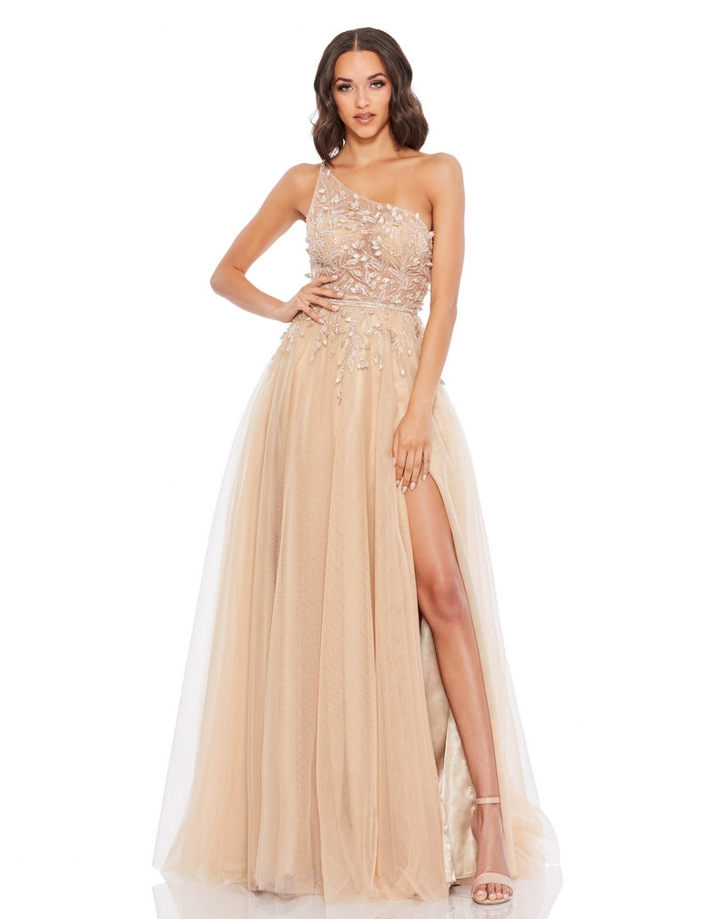 Mac Duggal 11210 Manhattandress Mac Duggal 11210 Manhattandress