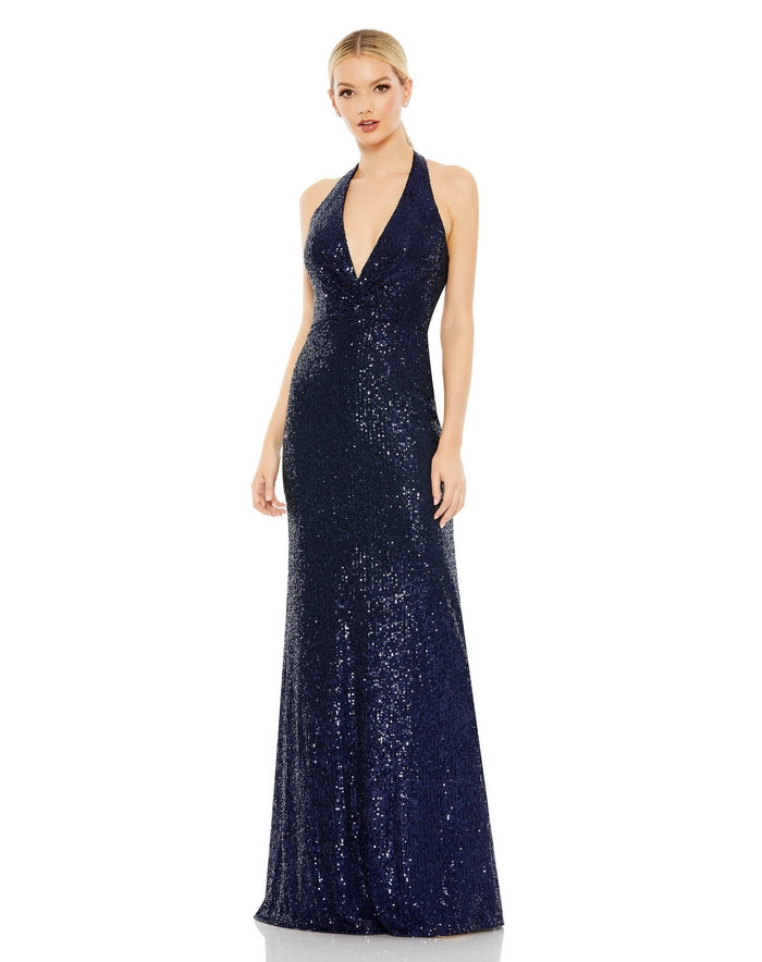 Ieena by Mac Duggal 11277  Manhattandress