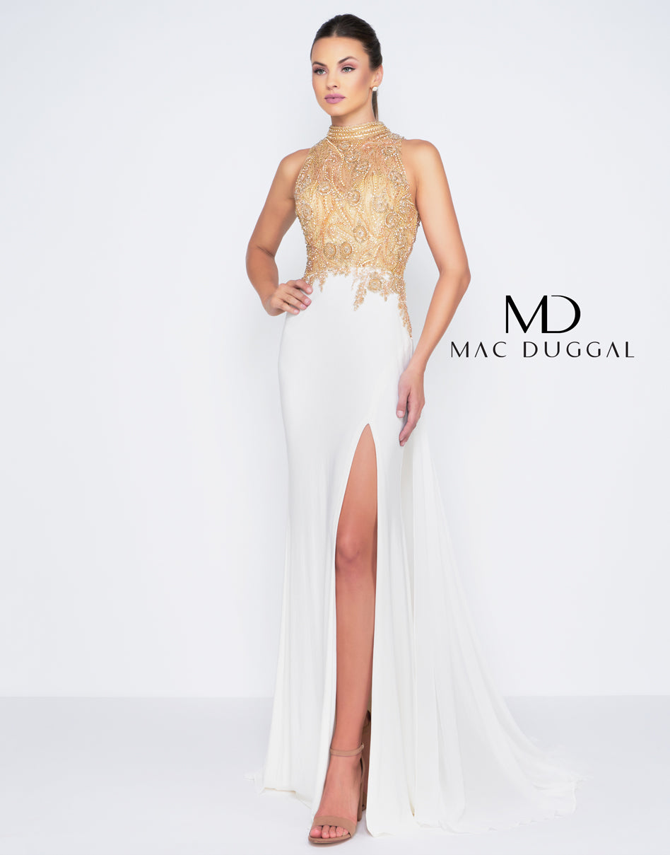Mac Duggal 12106 Manhattandress Mac Duggal 12106 Manhattandress