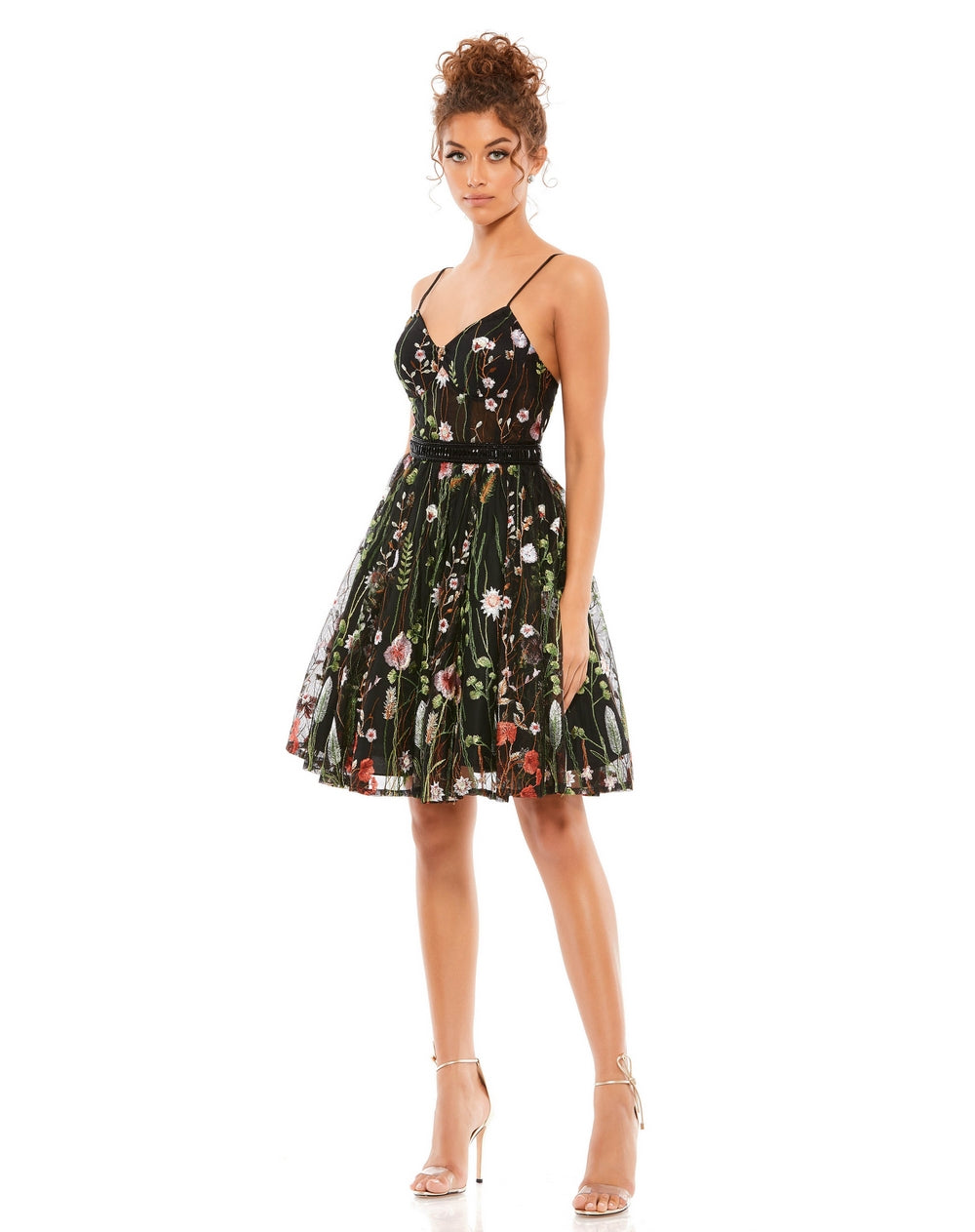 Mac Duggal 12345 Manhattandress Mac Duggal 12345 Manhattandress