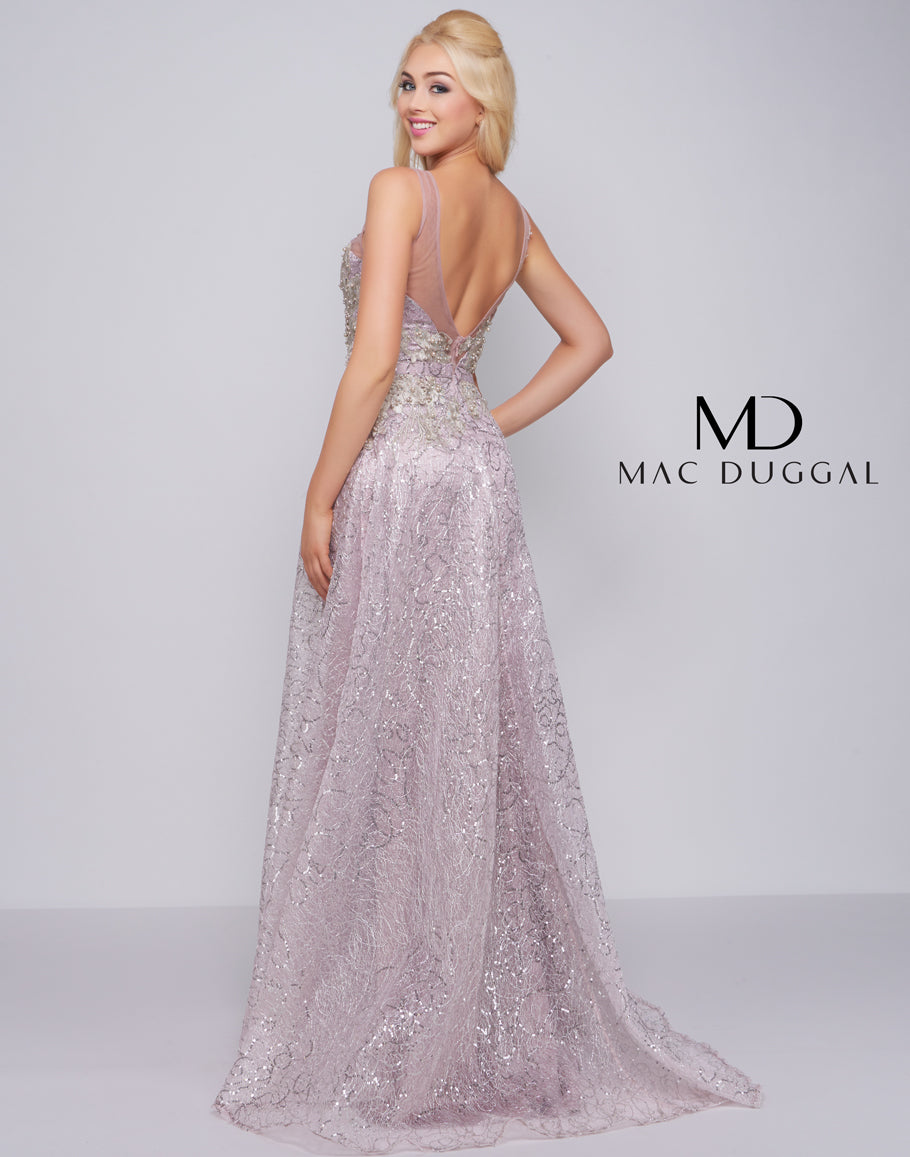Mac Duggal 20067