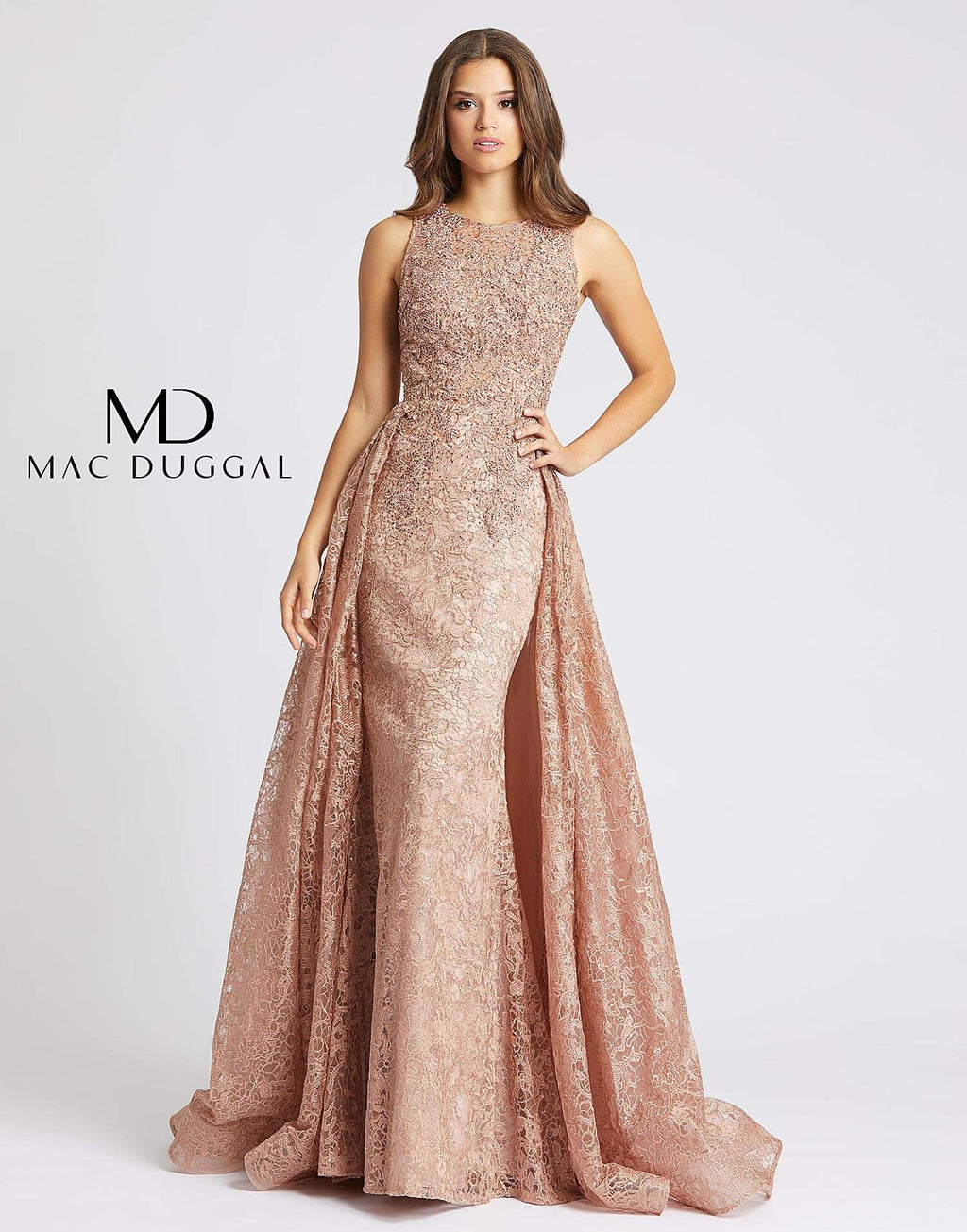 Mac Duggal 20112D Manhattandress Mac Duggal 20112D Manhattandress