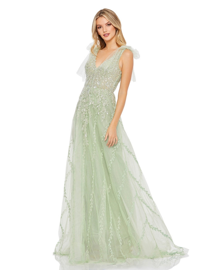 Mac Duggal 20313 Manhattandress Mac Duggal 20313 Manhattandress