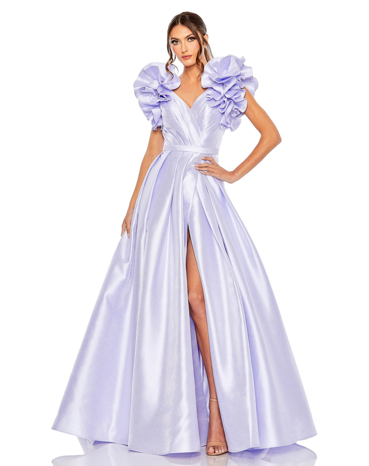 Mac Duggal 20522 Dress