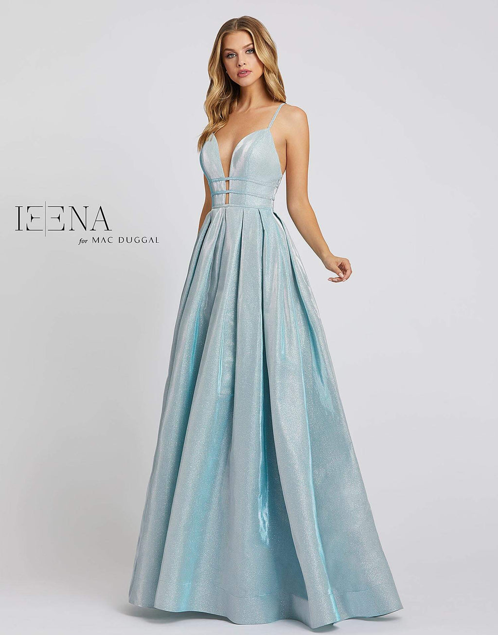 Ieena by Mac Duggal 68518