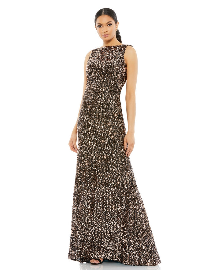 Ieena by Mac Duggal 26331 – Manhattandress