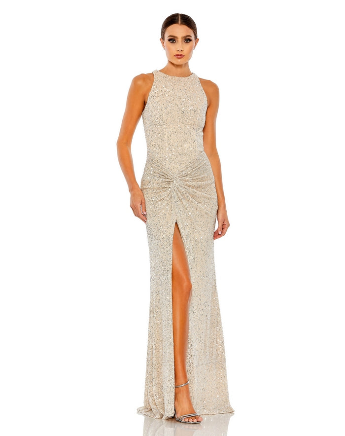 Ieena by Mac Duggal 42025 – Manhattandress