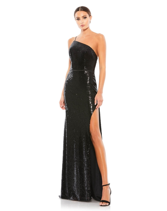 Ieena by Mac Duggal 49292 – Manhattandress