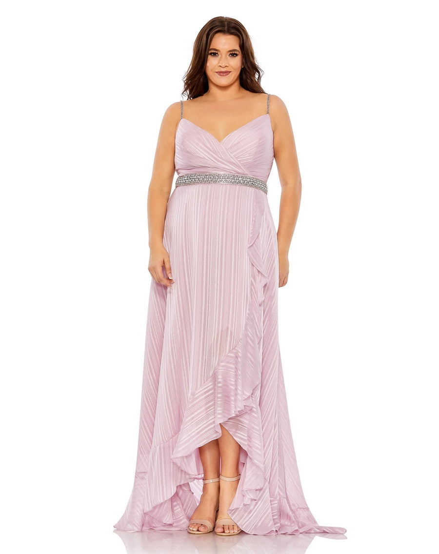 Fabulouss by Mac Duggal 49579 Manhattandress Fabulouss by Mac Duggal 49579 Manhattandress