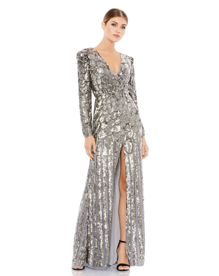 Mac Duggal 5382 – Manhattandress mac-duggal-5382-manhattandress