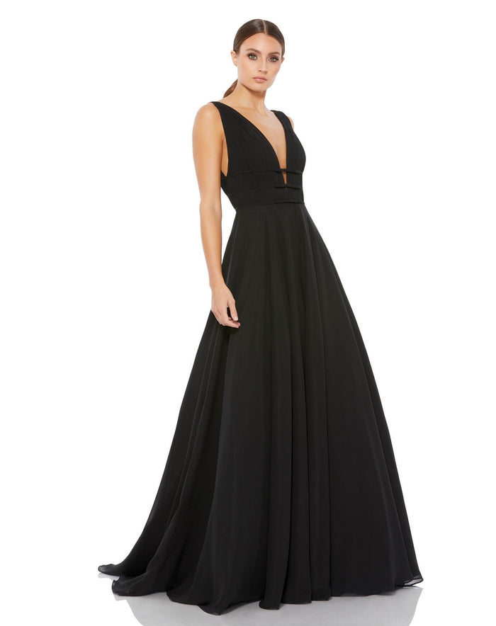 Ieena by Mac Duggal 55379 Ieena by Mac Duggal 55379