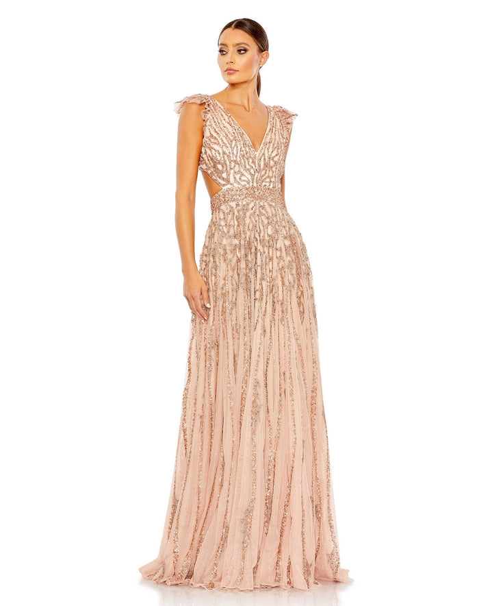 Mac Duggal 5682 – Manhattandress mac-duggal-5682-manhattandress
