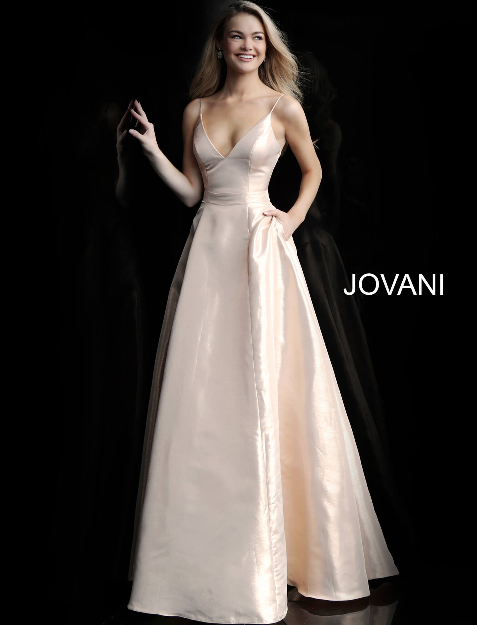 Jovani 59481 hotsell