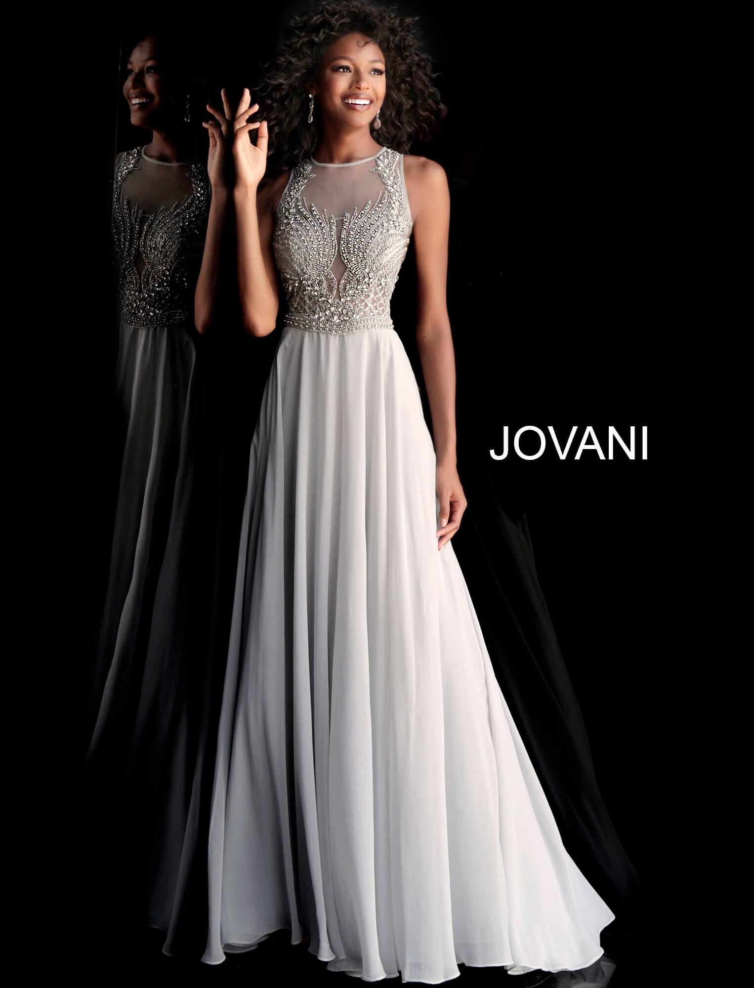 Jovani 59481 deals