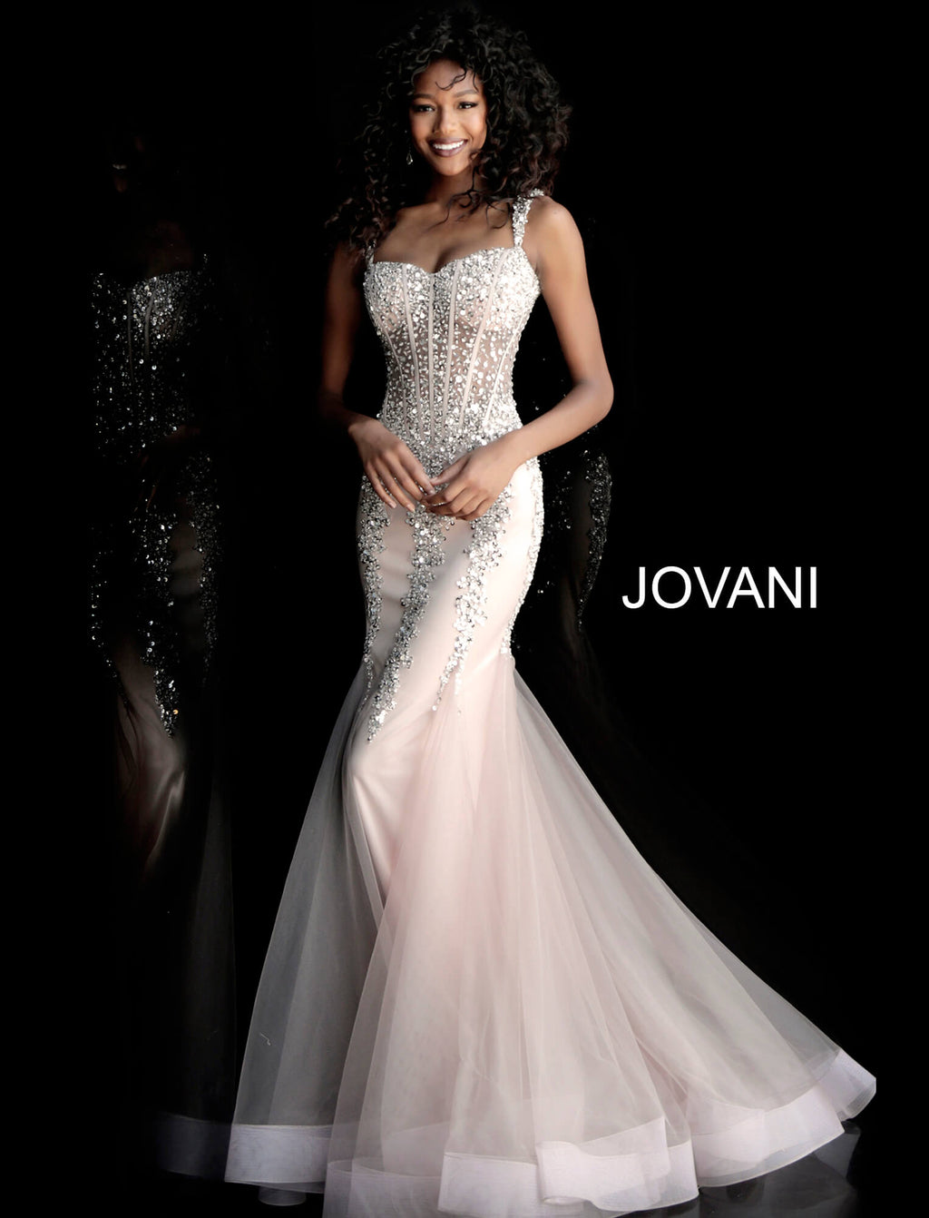 Jovani 62523 – Manhattandress
