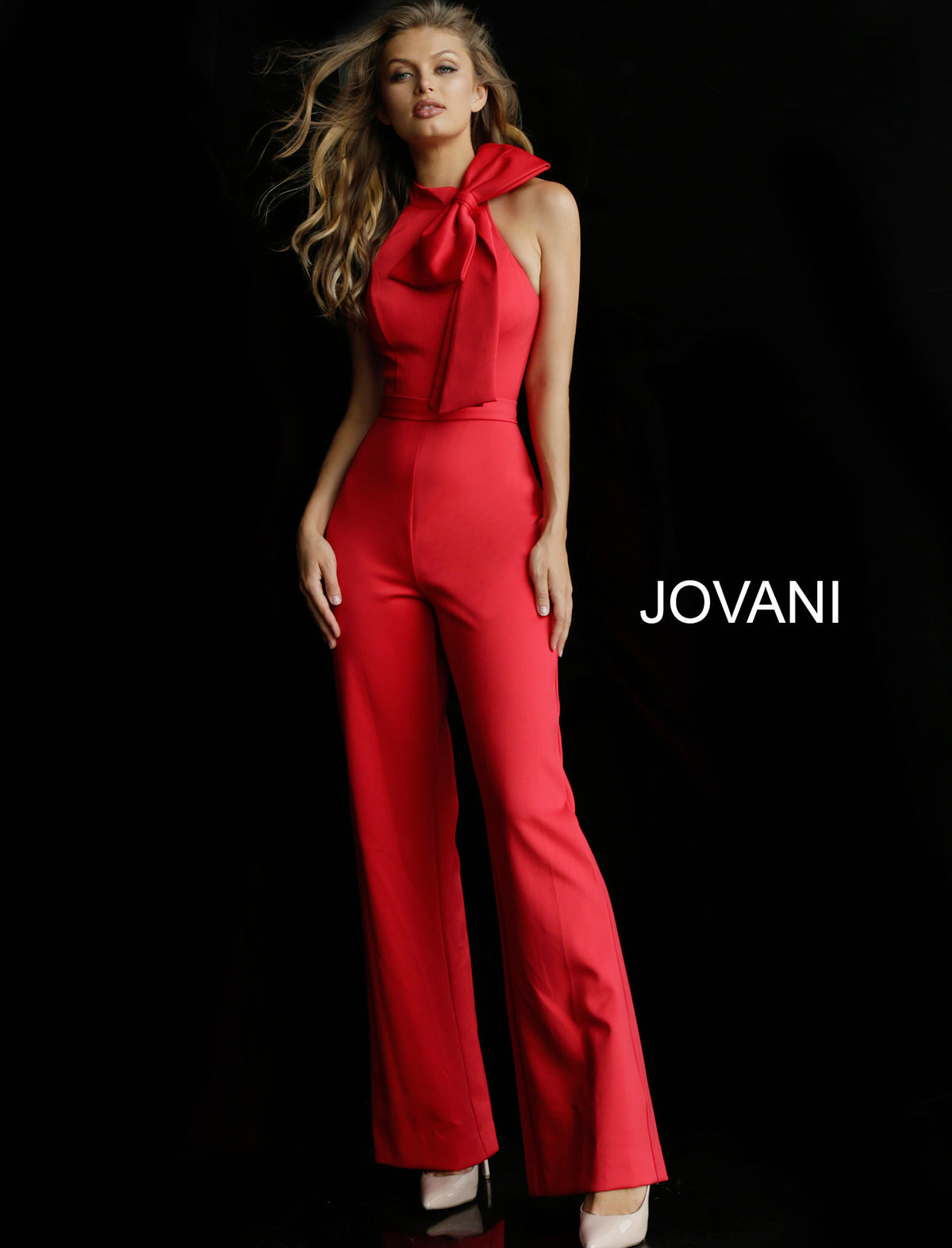 Jovani 63523