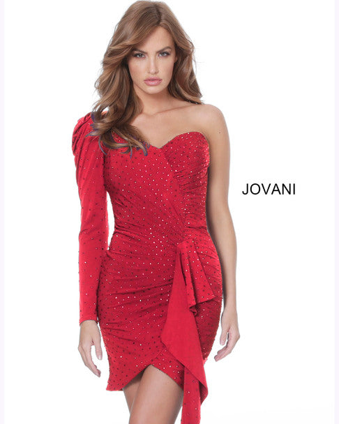 Jovani 3994 – Manhattandress