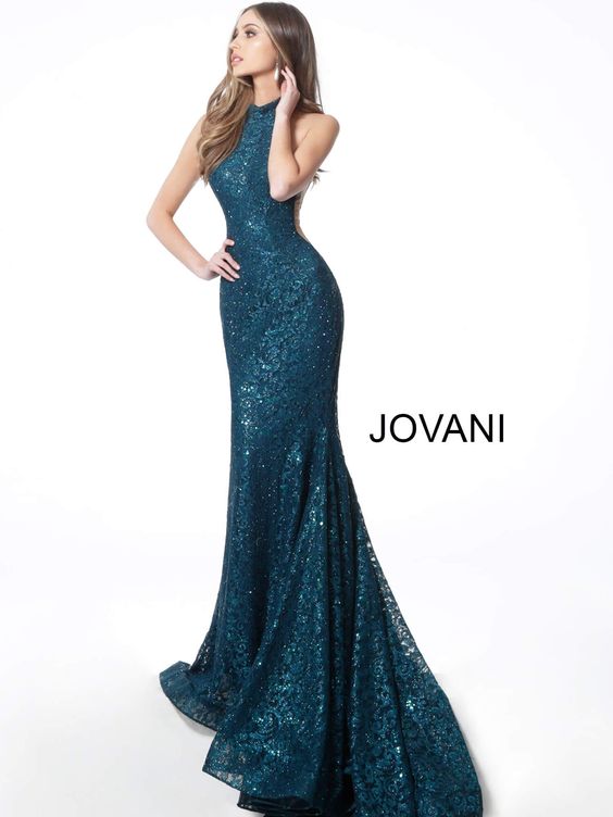 Jovani 41592 shop