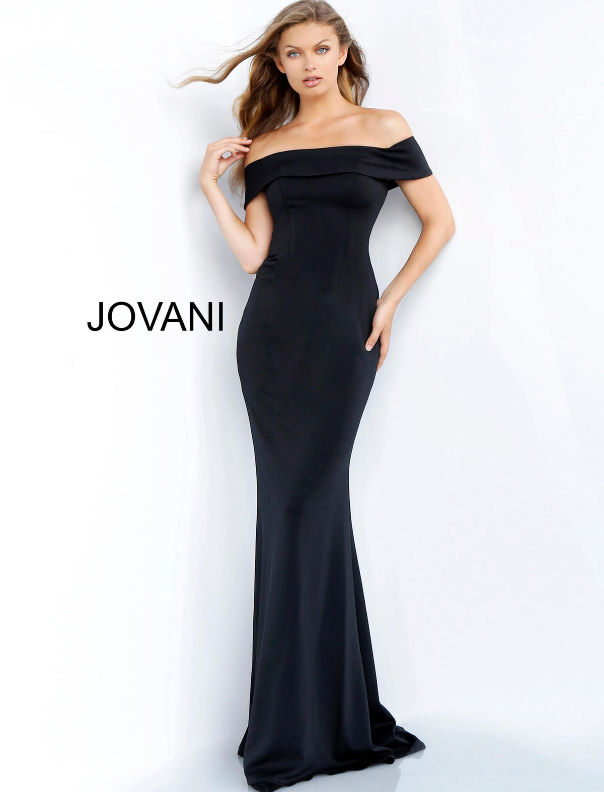 Jovani 66661