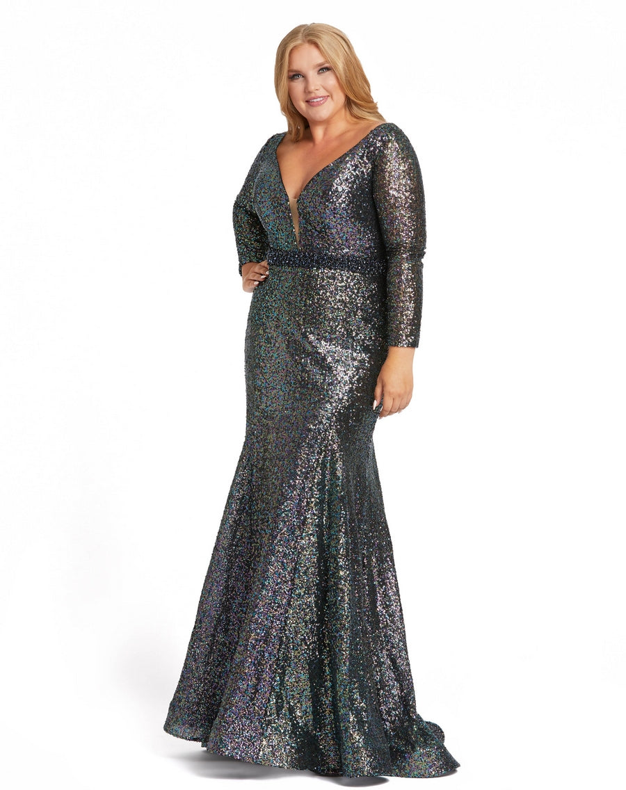 Fabulouss by Mac Duggal 67246 Manhattandress Fabulouss by Mac Duggal 67246 Manhattandress