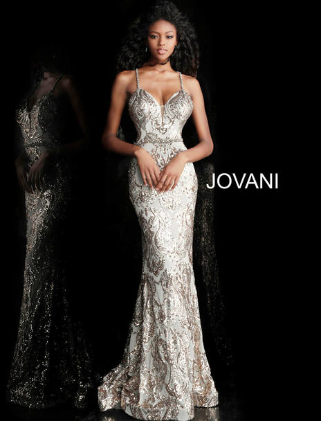 Jovani 67347 – Manhattandress