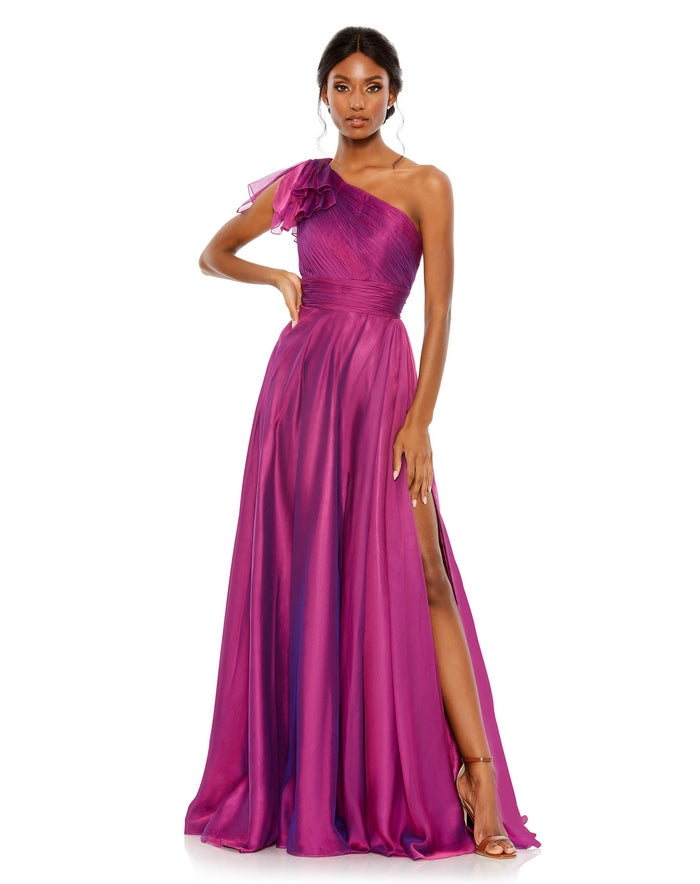 Mac Duggal 67476 Manhattandress Mac Duggal 67476 Manhattandress