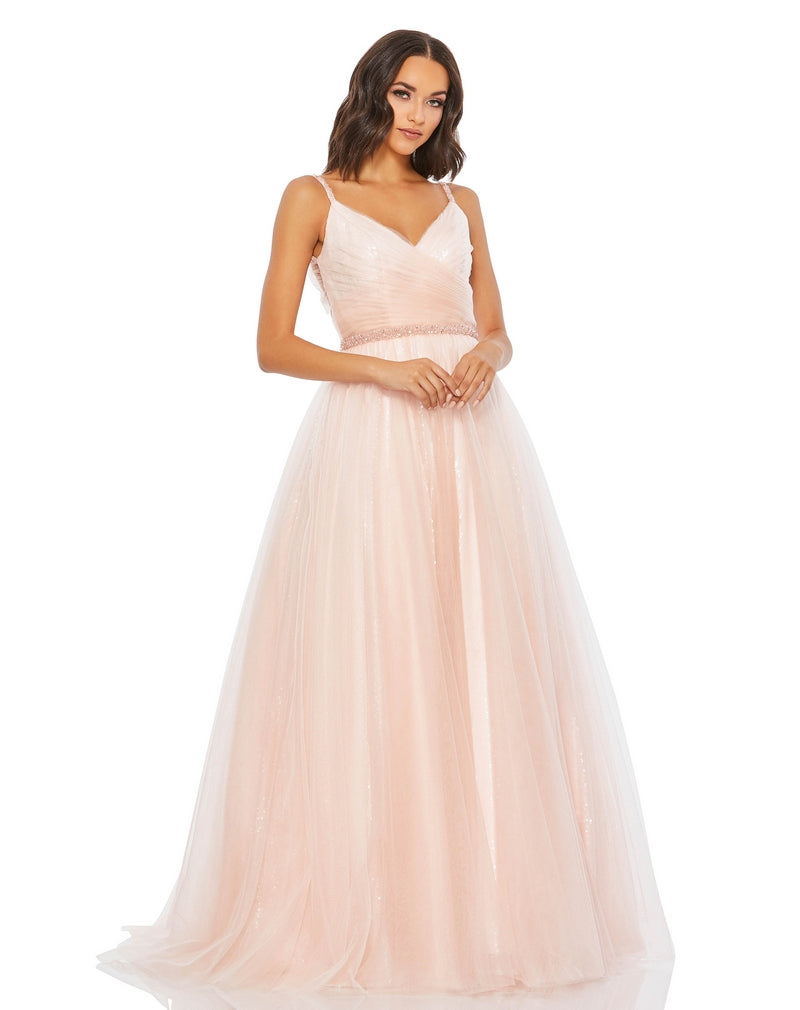 Mac Duggal 79368 main image 0