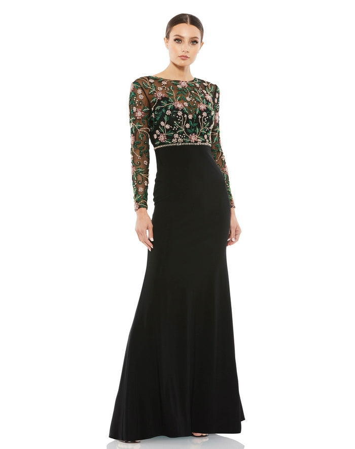 Mac Duggal 67870 Manhattandress Mac Duggal 67870 Manhattandress
