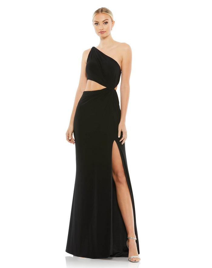 Ieena by Mac Duggal 67937 – Manhattandress