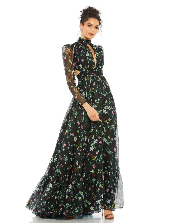Mac Duggal 67942 – Manhattandress