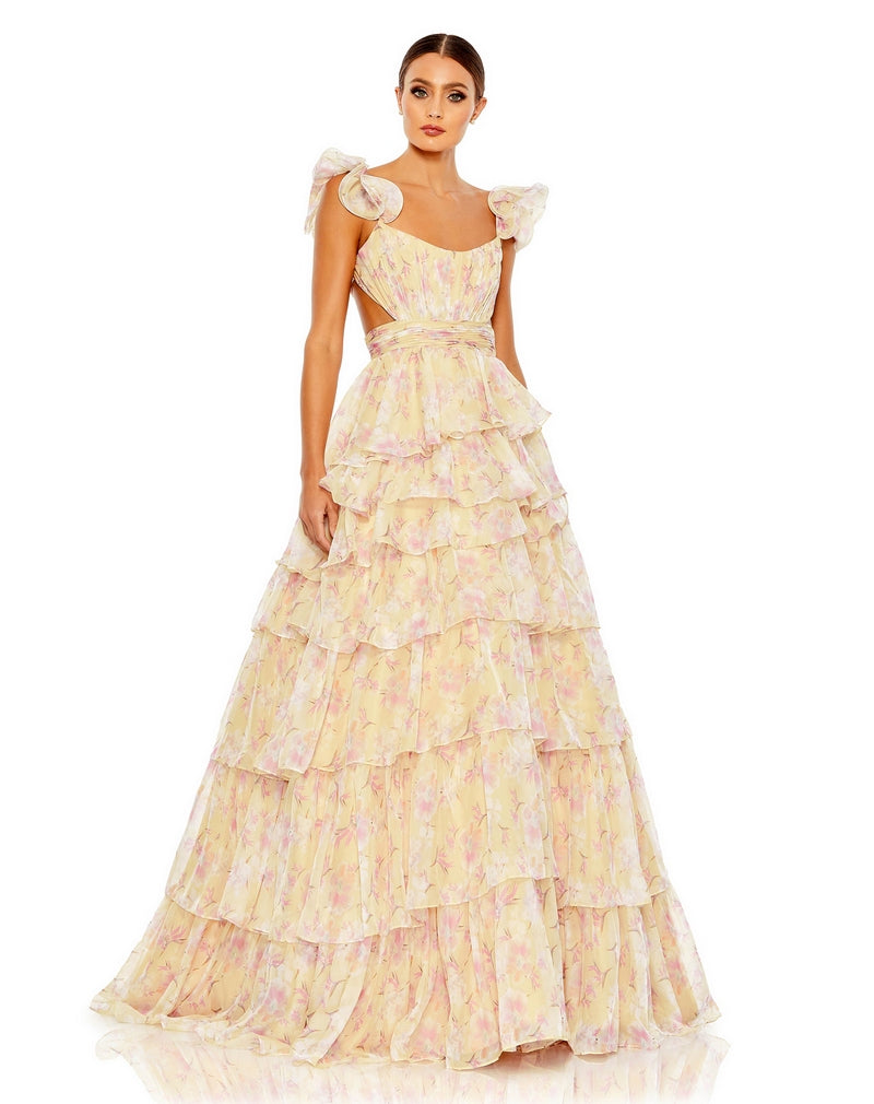 Mac Duggal 67974 Manhattandress Mac Duggal 67974 Manhattandress