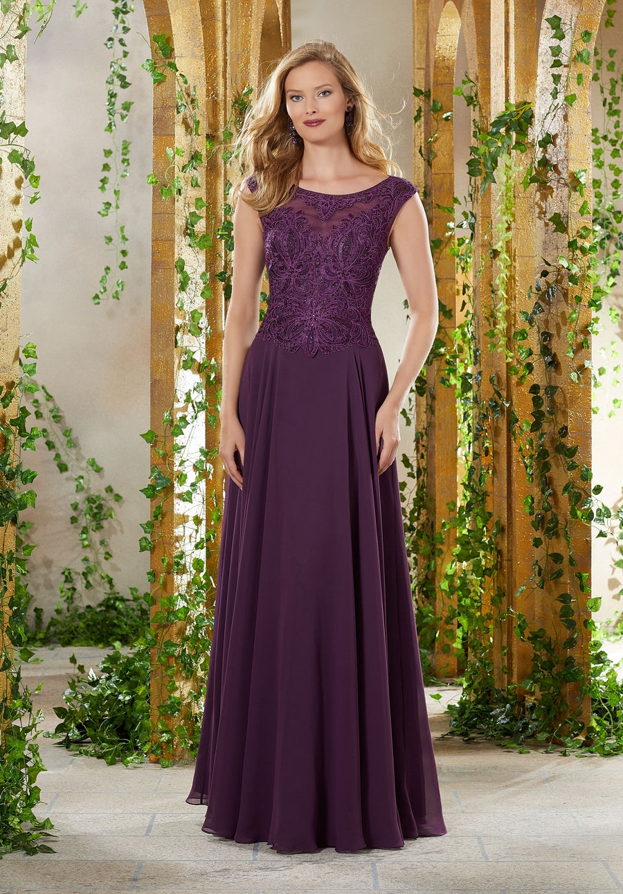 mgny dresses Mgny 71905